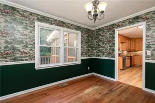 3112 Calumet Cir NW, Kennesaw, GA 30152 - Photo 13