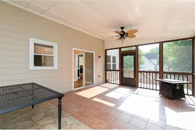 3112 Calumet Circle NW, Kennesaw, GA 30152 - Photo 21