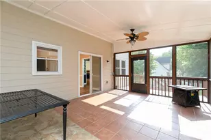 3112 Calumet Cir NW, Kennesaw, GA 30152 - Photo 21