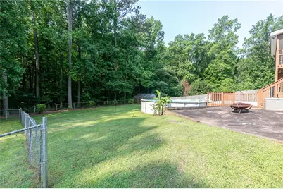 3112 Calumet Circle NW, Kennesaw, GA 30152 - Photo 43