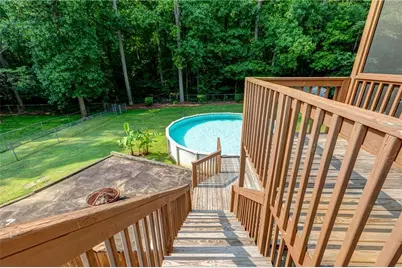 3112 Calumet Circle NW, Kennesaw, GA 30152 - Photo 33