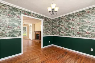 3112 Calumet Cir NW, Kennesaw, GA 30152 - Photo 15