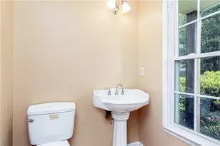 3112 Calumet Cir NW, Kennesaw, GA 30152 - Photo 7