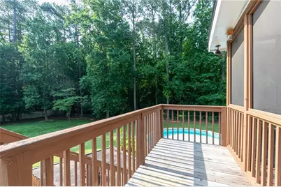 3112 Calumet Circle NW, Kennesaw, GA 30152 - Photo 31