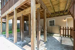 3112 Calumet Cir NW, Kennesaw, GA 30152 - Photo 35