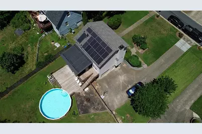 3112 Calumet Circle NW, Kennesaw, GA 30152 - Photo 49