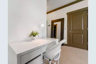 750 Liberty Commons Drive, Atlanta, GA 30314 - Photo 5