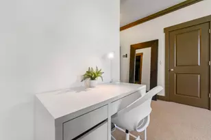 750 Liberty Commons Dr, Atlanta, GA 30314 - Photo 5