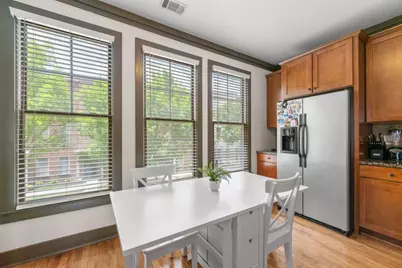 750 Liberty Commons Drive, Atlanta, GA 30314 - Photo 17