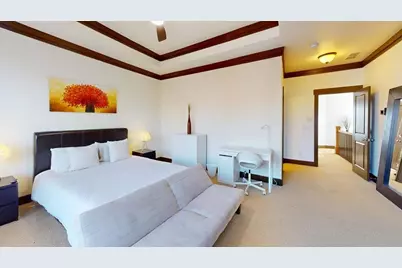 750 Liberty Commons Drive, Atlanta, GA 30314 - Photo 25