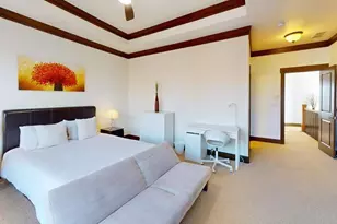 750 Liberty Commons Dr, Atlanta, GA 30314 - Photo 25