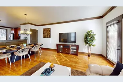 750 Liberty Commons Drive, Atlanta, GA 30314 - Photo 9