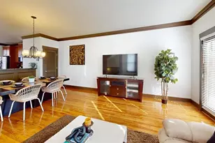 750 Liberty Commons Dr, Atlanta, GA 30314 - Photo 9