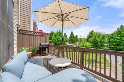 750 Liberty Commons Drive, Atlanta, GA 30314 - Photo 31