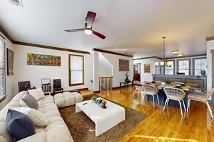 750 Liberty Commons Dr, Atlanta, GA 30314 - Photo 7