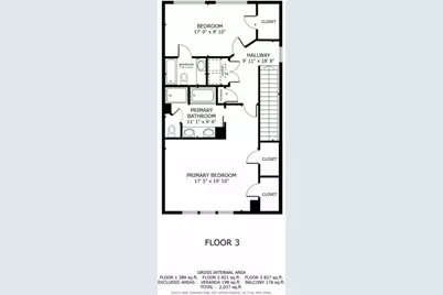 750 Liberty Commons Drive, Atlanta, GA 30314 - Photo 37