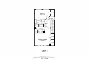 750 Liberty Commons Dr, Atlanta, GA 30314 - Photo 37