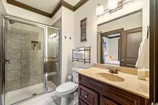 750 Liberty Commons Dr, Atlanta, GA 30314 - Photo 29