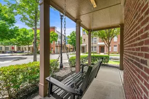 750 Liberty Commons Dr, Atlanta, GA 30314 - Photo 3