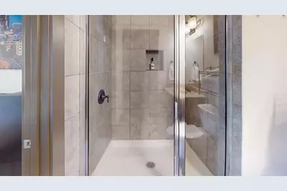 750 Liberty Commons Drive, Atlanta, GA 30314 - Photo 23