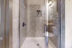 750 Liberty Commons Dr, Atlanta, GA 30314 - Photo 23