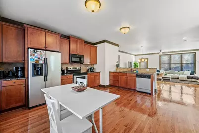 750 Liberty Commons Drive, Atlanta, GA 30314 - Photo 15