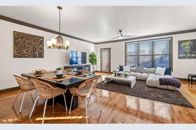 750 Liberty Commons Drive, Atlanta, GA 30314 - Photo 11