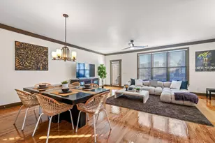 750 Liberty Commons Dr, Atlanta, GA 30314 - Photo 11