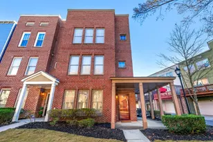 750 Liberty Commons Dr, Atlanta, GA 30314 - Photo 1