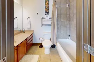 750 Liberty Commons Dr, Atlanta, GA 30314 - Photo 21