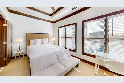 750 Liberty Commons Drive, Atlanta, GA 30314 - Photo 19