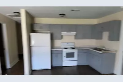 131 Ronald Pride Boulevard #B, Fort Valley, GA 31030 - Photo 3