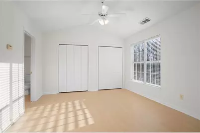 4922 Walden Lake Square, Decatur, GA 30035 - Photo 15