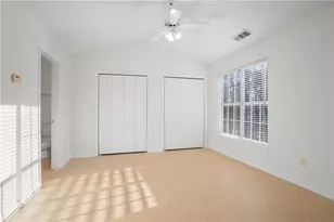 4922 Walden Lake Square, Decatur, GA 30035 - Photo 15