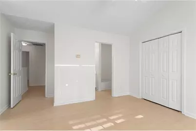 4922 Walden Lake Square, Decatur, GA 30035 - Photo 21