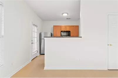 4922 Walden Lake Square, Decatur, GA 30035 - Photo 9