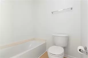 4922 Walden Lake Square, Decatur, GA 30035 - Photo 19