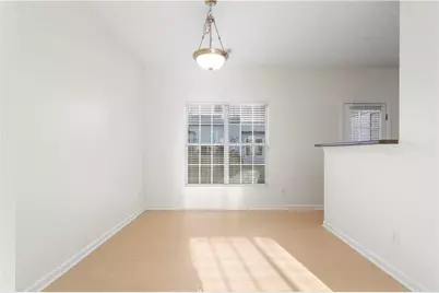 4922 Walden Lake Square, Decatur, GA 30035 - Photo 7