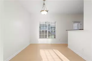 4922 Walden Lake Square, Decatur, GA 30035 - Photo 7