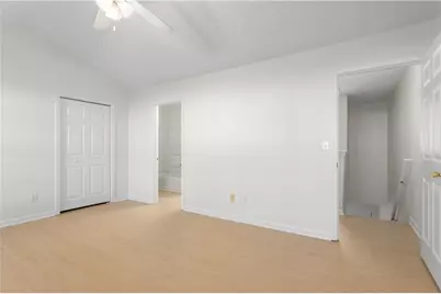 4922 Walden Lake Square, Decatur, GA 30035 - Photo 13