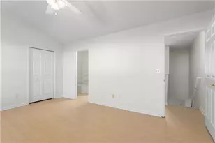 4922 Walden Lake Square, Decatur, GA 30035 - Photo 13