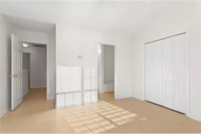 4922 Walden Lake Square, Decatur, GA 30035 - Photo 17