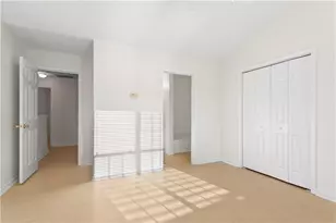 4922 Walden Lake Square, Decatur, GA 30035 - Photo 17