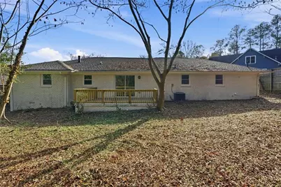 1136 Powell Ct SE, Atlanta, GA 30316 - Photo 29