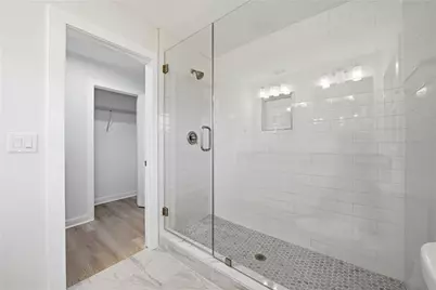 1136 Powell Ct SE, Atlanta, GA 30316 - Photo 27