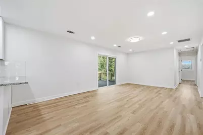 1136 Powell Ct SE, Atlanta, GA 30316 - Photo 3