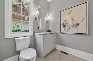 1176 Lullwater Road NE, Atlanta, GA 30307 - Photo 35