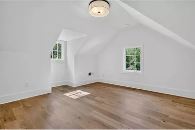 1176 Lullwater Road NE, Atlanta, GA 30307 - Photo 31