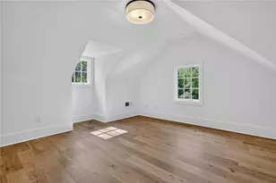 1176 Lullwater Road NE, Atlanta, GA 30307 - Photo 31