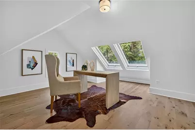 1176 Lullwater Road NE, Atlanta, GA 30307 - Photo 33